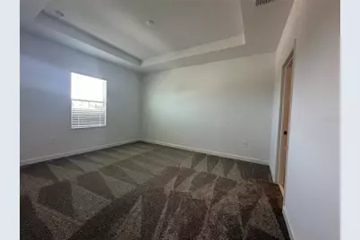 3052 Park Vale Road, Saint Cloud, FL 34771 - Photo 15