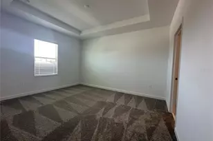 3052 Park Vale Rd, Saint Cloud, FL 34771 - Photo 15