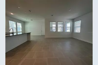 3052 Park Vale Road, Saint Cloud, FL 34771 - Photo 23