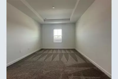 3052 Park Vale Road, Saint Cloud, FL 34771 - Photo 17