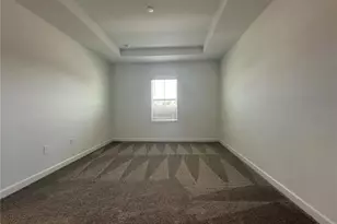 3052 Park Vale Rd, Saint Cloud, FL 34771 - Photo 17