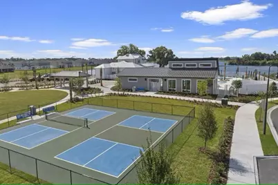 3052 Park Vale Road, Saint Cloud, FL 34771 - Photo 35