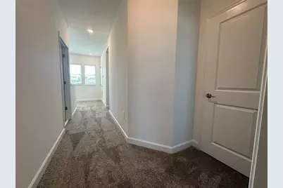 3052 Park Vale Road, Saint Cloud, FL 34771 - Photo 13