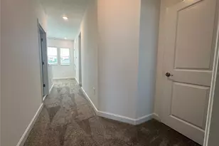 3052 Park Vale Rd, Saint Cloud, FL 34771 - Photo 13
