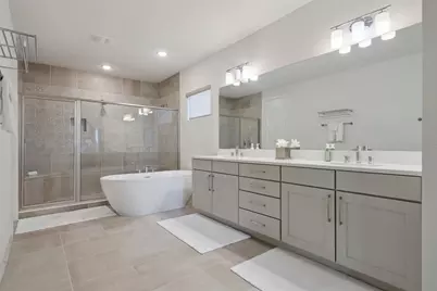 972 Jack Nicklaus Ct, Reunion, FL 34747 - Photo 27