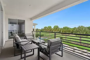 972 Jack Nicklaus Ct, Reunion, FL 34747 - Photo 5
