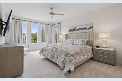 972 Jack Nicklaus Ct, Reunion, FL 34747 - Photo 21