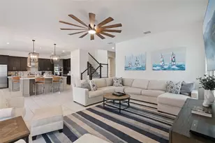 972 Jack Nicklaus Ct, Reunion, FL 34747 - Photo 11