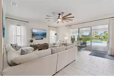 972 Jack Nicklaus Ct, Reunion, FL 34747 - Photo 11