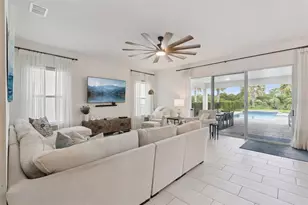 972 Jack Nicklaus Ct, Reunion, FL 34747 - Photo 11