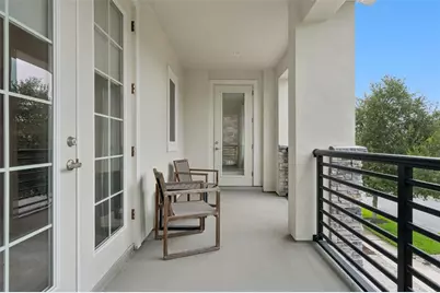 972 Jack Nicklaus Ct, Reunion, FL 34747 - Photo 39