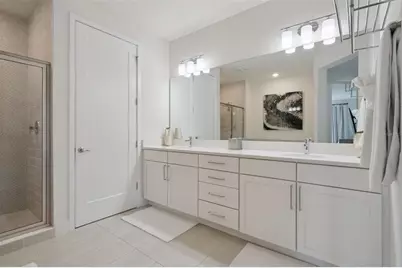 972 Jack Nicklaus Ct, Reunion, FL 34747 - Photo 29