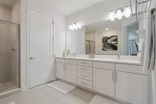 972 Jack Nicklaus Ct, Reunion, FL 34747 - Photo 29