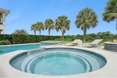 972 Jack Nicklaus Ct, Reunion, FL 34747 - Photo 45