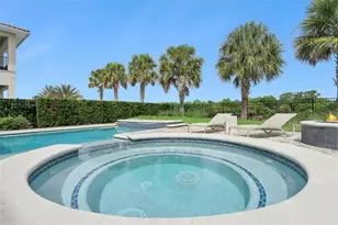 972 Jack Nicklaus Ct, Reunion, FL 34747 - Photo 45