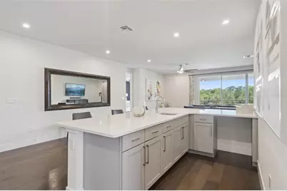 972 Jack Nicklaus Ct, Reunion, FL 34747 - Photo 17