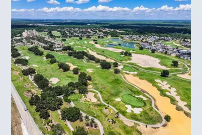 972 Jack Nicklaus Ct, Reunion, FL 34747 - Photo 63