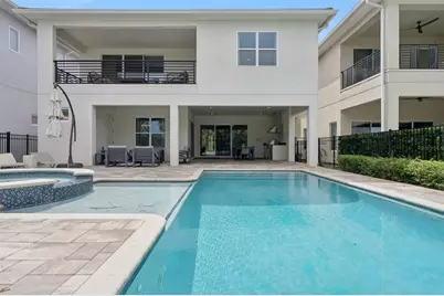 972 Jack Nicklaus Ct, Reunion, FL 34747 - Photo 43