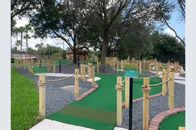 972 Jack Nicklaus Ct, Reunion, FL 34747 - Photo 69