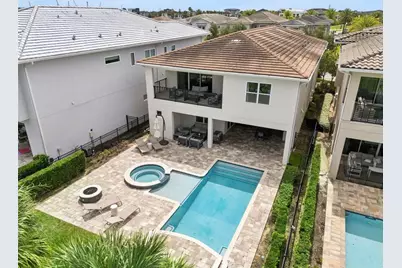 972 Jack Nicklaus Ct, Reunion, FL 34747 - Photo 47