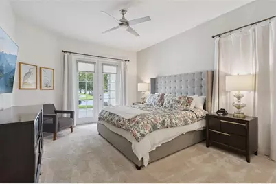 972 Jack Nicklaus Ct, Reunion, FL 34747 - Photo 21