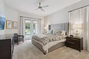 972 Jack Nicklaus Ct, Reunion, FL 34747 - Photo 21