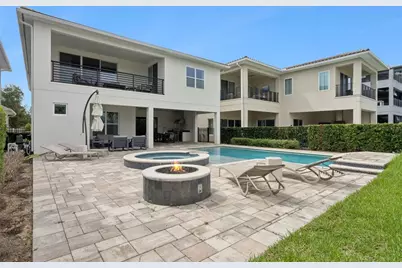 972 Jack Nicklaus Ct, Reunion, FL 34747 - Photo 5