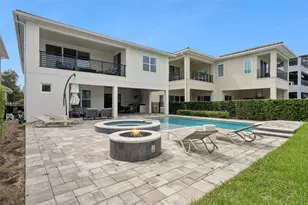972 Jack Nicklaus Ct, Reunion, FL 34747 - Photo 43