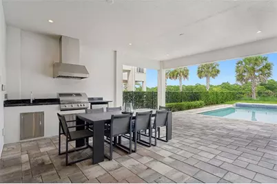972 Jack Nicklaus Ct, Reunion, FL 34747 - Photo 41