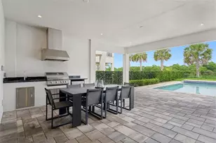 972 Jack Nicklaus Ct, Reunion, FL 34747 - Photo 41