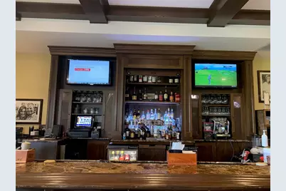 972 Jack Nicklaus Ct, Reunion, FL 34747 - Photo 65