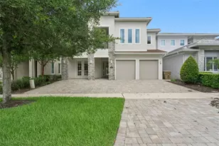 972 Jack Nicklaus Ct, Reunion, FL 34747 - Photo 49