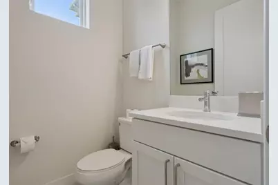 972 Jack Nicklaus Ct, Reunion, FL 34747 - Photo 33