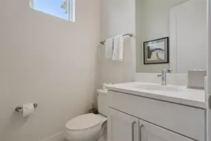 972 Jack Nicklaus Ct, Reunion, FL 34747 - Photo 33