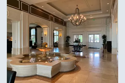 972 Jack Nicklaus Ct, Reunion, FL 34747 - Photo 67