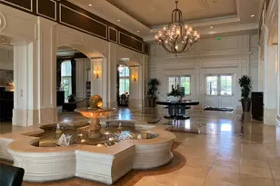 972 Jack Nicklaus Ct, Reunion, FL 34747 - Photo 67