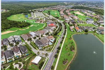 972 Jack Nicklaus Ct, Reunion, FL 34747 - Photo 55