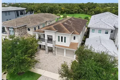 972 Jack Nicklaus Ct, Reunion, FL 34747 - Photo 51