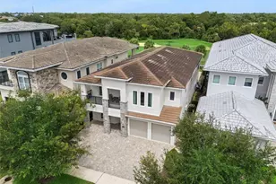 972 Jack Nicklaus Ct, Reunion, FL 34747 - Photo 51