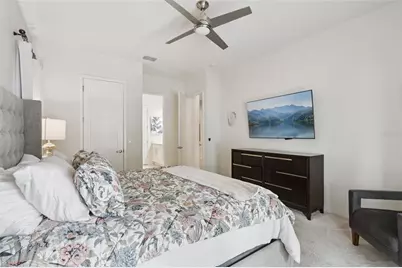 972 Jack Nicklaus Ct, Reunion, FL 34747 - Photo 23