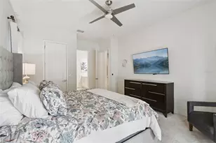 972 Jack Nicklaus Ct, Reunion, FL 34747 - Photo 23