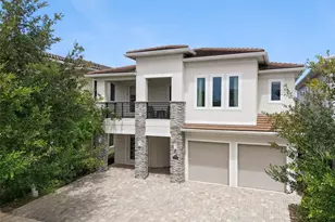 972 Jack Nicklaus Ct, Reunion, FL 34747 - Photo 1