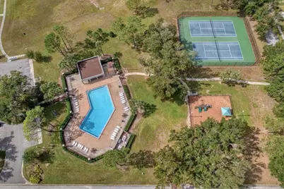 13842 Greater Pines Boulevard, Clermont, FL 34711 - Photo 57
