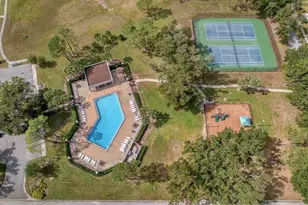 13842 Greater Pines Blvd, Clermont, FL 34711 - Photo 57