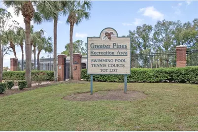 13842 Greater Pines Boulevard, Clermont, FL 34711 - Photo 59