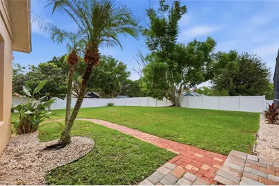 13842 Greater Pines Boulevard, Clermont, FL 34711 - Photo 51