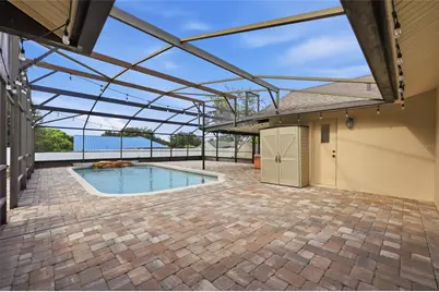13842 Greater Pines Boulevard, Clermont, FL 34711 - Photo 43