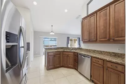 13842 Greater Pines Boulevard, Clermont, FL 34711 - Photo 23
