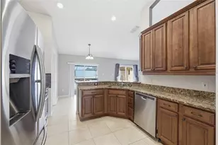 13842 Greater Pines Blvd, Clermont, FL 34711 - Photo 23