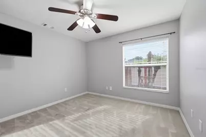 13842 Greater Pines Boulevard, Clermont, FL 34711 - Photo 35